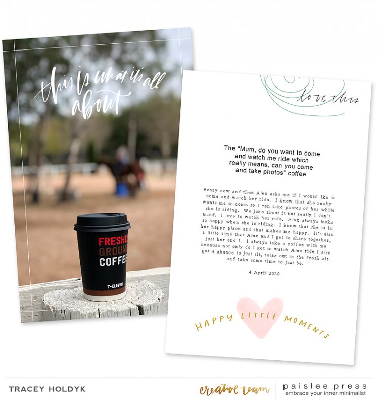 Paislee-juneproject-happylittlemomentsbytraceyholdyk