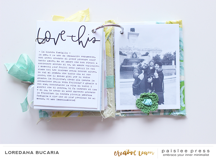 Paislee-JuneProject-soinloveminialbum-page10-byLoredanaBucaria