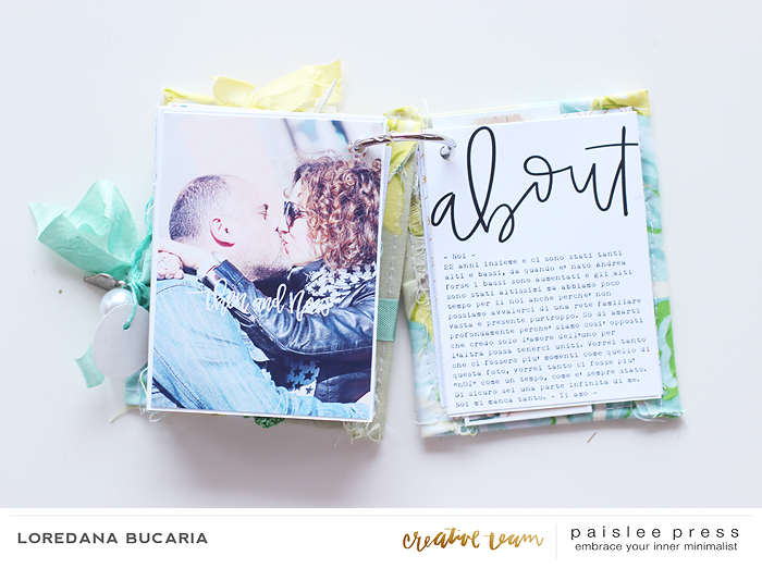 Paislee-JuneProject-soinloveminialbum-page11-byLoredanaBucaria