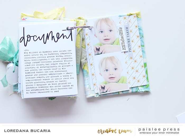 Paislee-JuneProject-soinloveminialbum-page12-byLoredanaBucaria