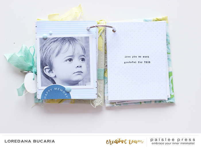 Paislee-JuneProject-soinloveminialbum-page6-byLoredanaBucaria