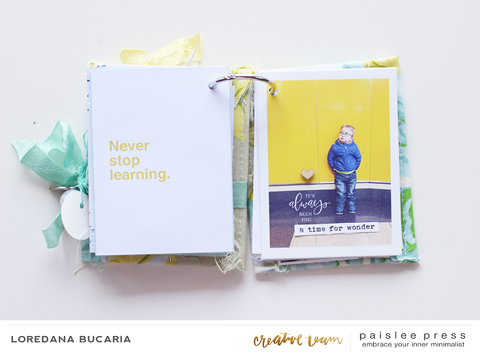 Paislee-JuneProject-soinloveminialbum-page7-byLoredanaBucaria