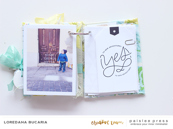 Paislee-JuneProject-soinloveminialbum-page8-byLoredanaBucaria