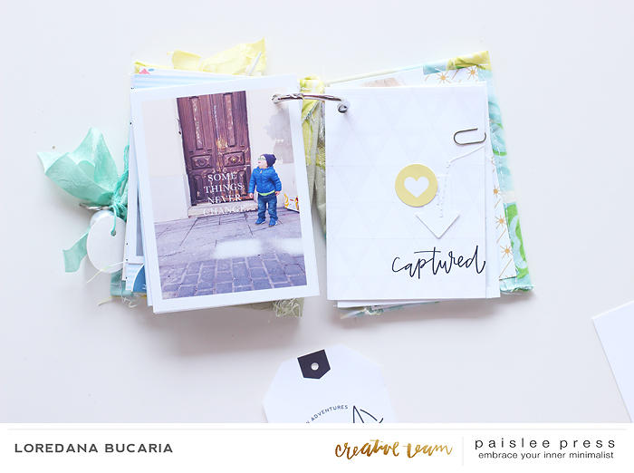 Paislee-JuneProject-soinloveminialbum-page9-byLoredanaBucaria