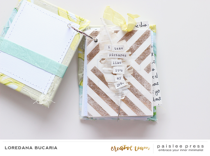 Paislee-JuneProject-soinloveminialbum_page1_byLoredanaBucaria