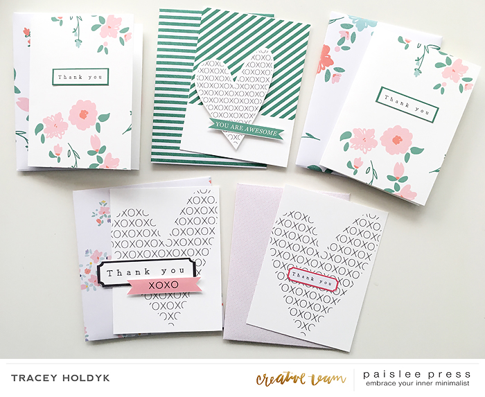 Paislee-juneproject-thankyoucardsbytraceyholdyk