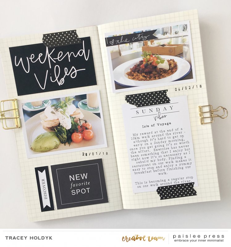 Paislee-juneproject-weekendvibesbytraceyholdyk