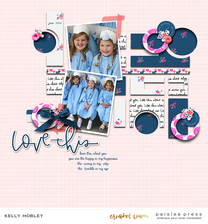 Paislee-JUNEPROJECT-