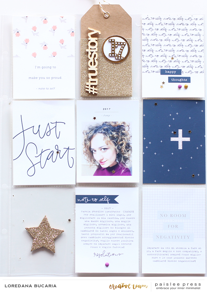 Paislee-JUSTSTART-projectbyLoredanaBucaria
