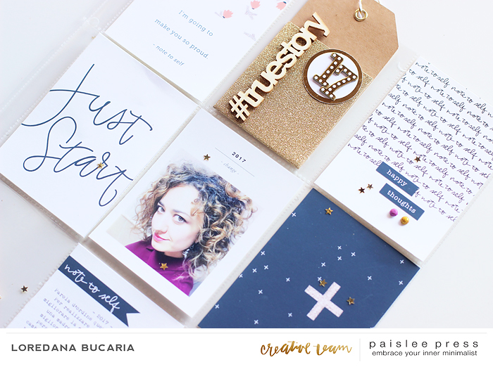 Paislee-JUSTSTART_DET1-projectbyLoredanaBucaria