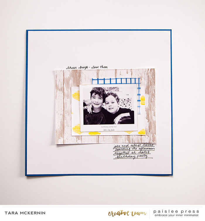 Paislee-LETSTALKABOUT-projectbytaramckernin01