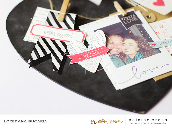 Paislee-LoveStory-det1-projectbyLoredanaBucaria