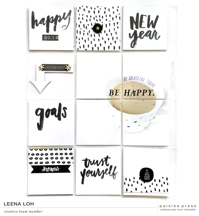 Paislee-mantra-projectbyleenaloh