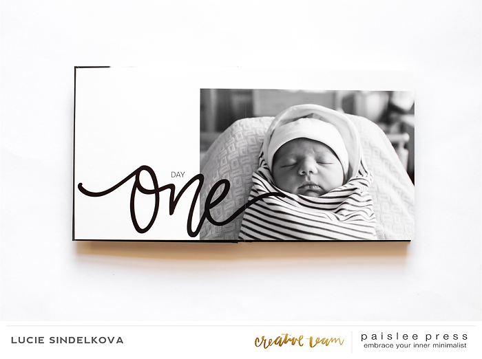 Paislee-MARCHmonthlyPROJECT-layoutbyLucieSindelkova_3