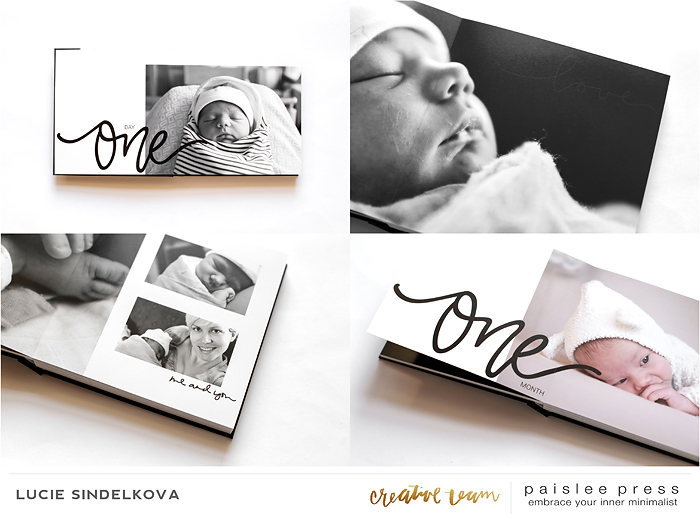 Paislee-MARCHmonthlyPROJECT-layoutbyLucieSindelkova_4