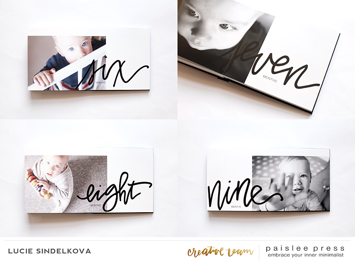 Paislee-MARCHmonthlyPROJECT-layoutbyLucieSindelkova_6