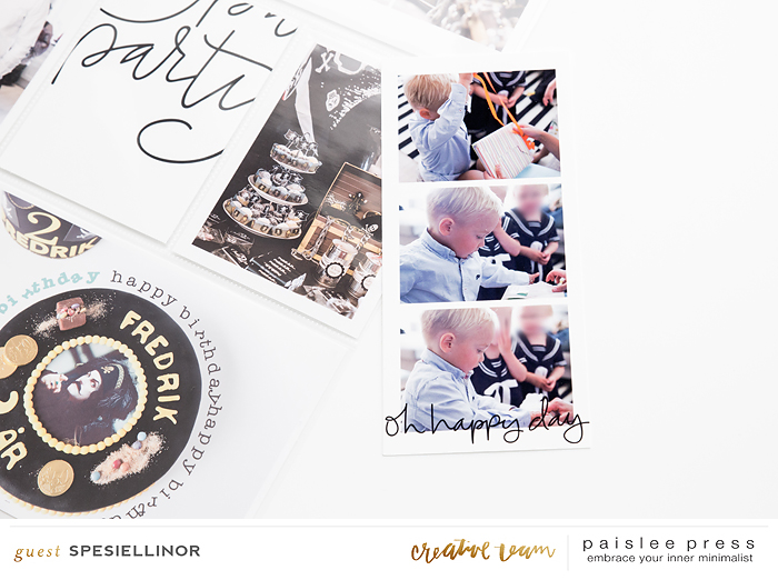 Paislee-marchproject-projectbySpesiellinor_02
