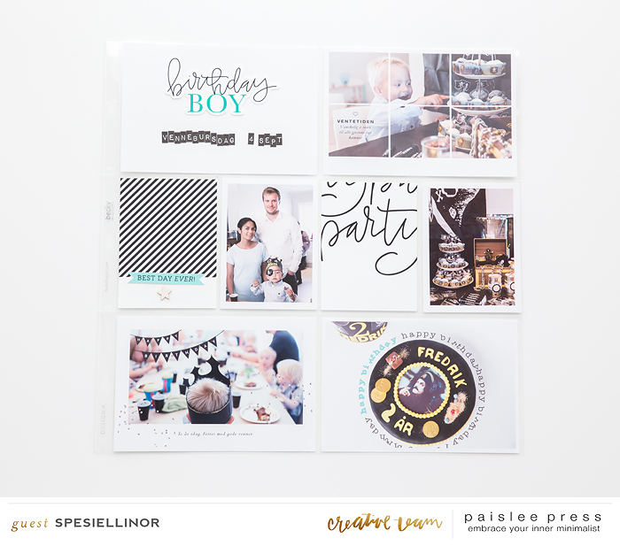 Paislee-marchproject-projectbySpesiellinor_03
