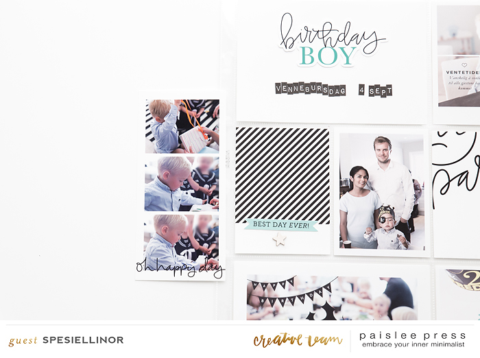 Paislee-marchproject-projectbySpesiellinor_04