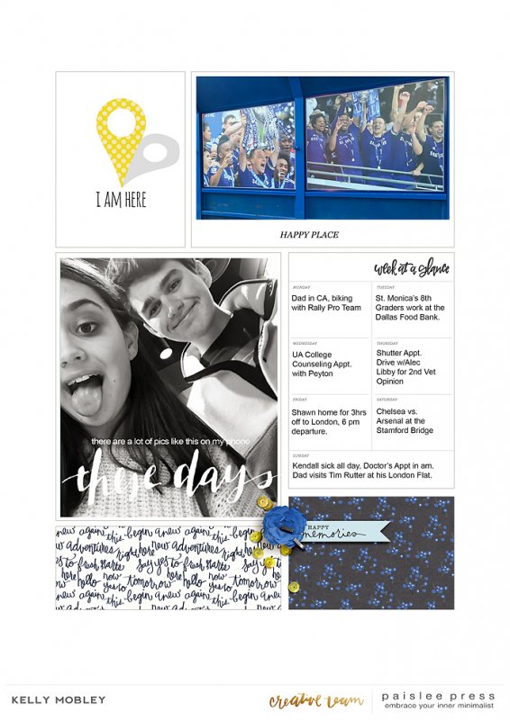 Paislee-MARCHPROJECT-R