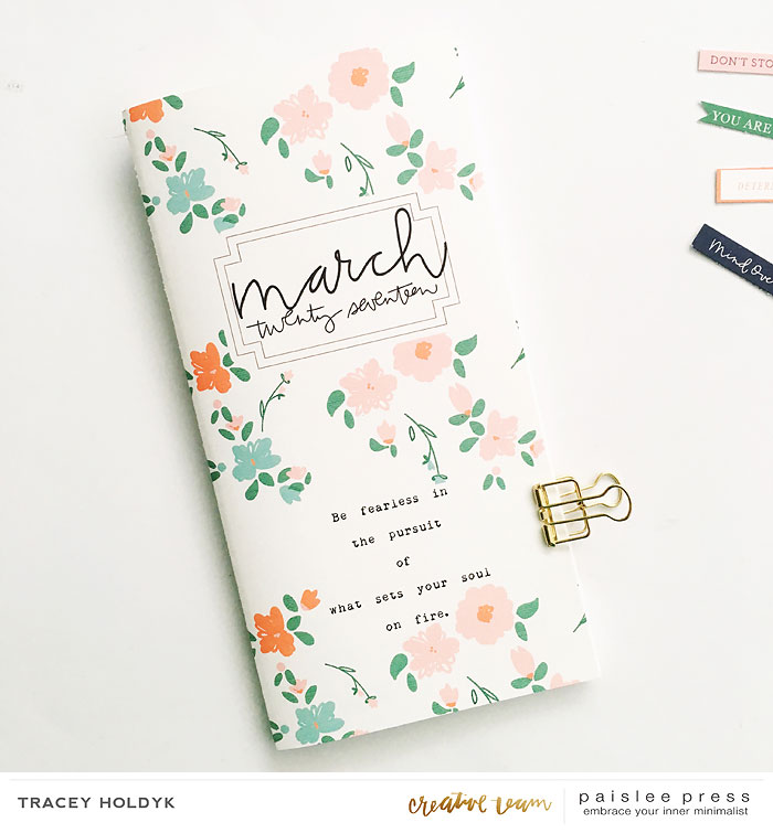 Paislee-marchproject-TN1bytraceyholdyk
