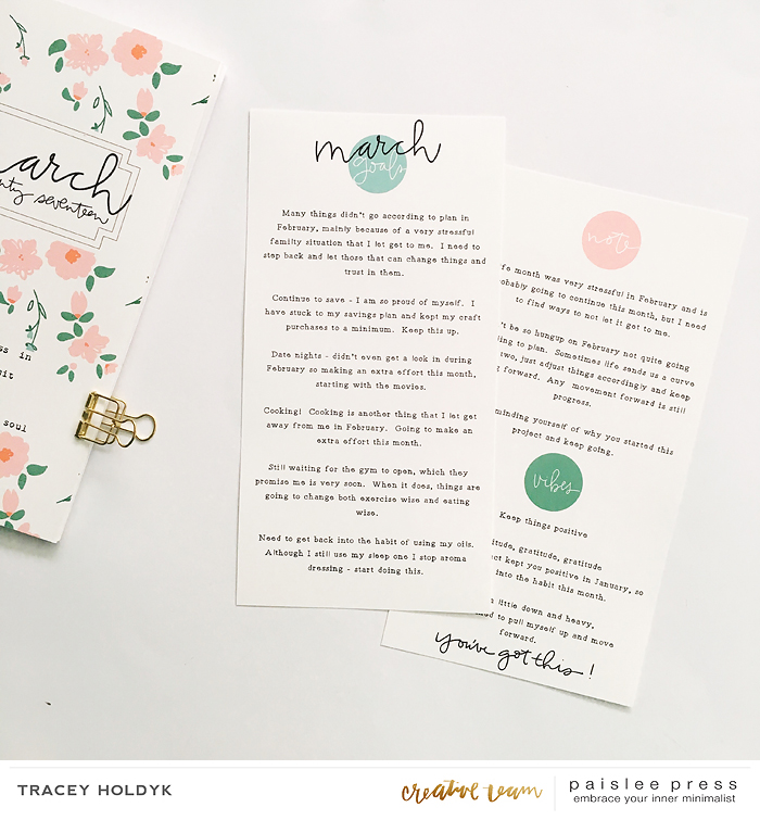 Paislee-marchproject-TN3bytraceyholdyk