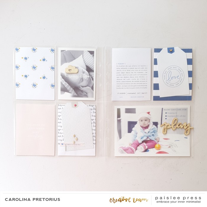 Paislee-MAY-projectbycarolinapretorius01
