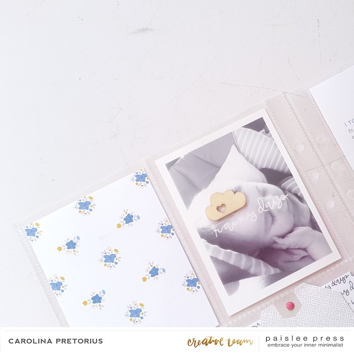 Paislee-MAY-projectbycarolinapretorius03