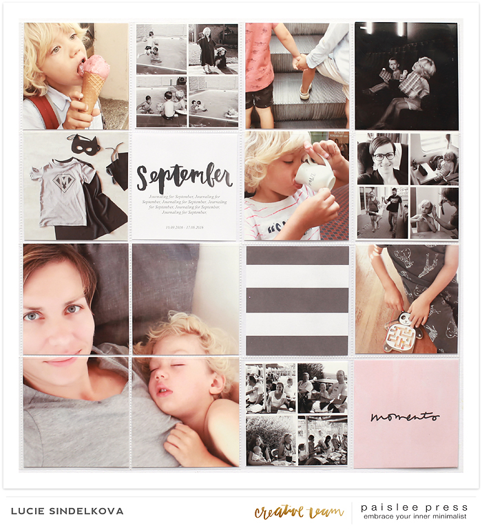 Paislee-MAYMONTHLYPROJECT-layoutbyLucieSindelkova_1