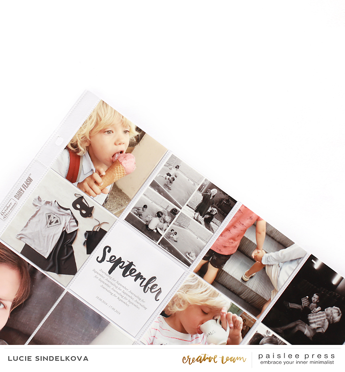 Paislee-MAYMONTHLYPROJECT-layoutbyLucieSindelkova_2