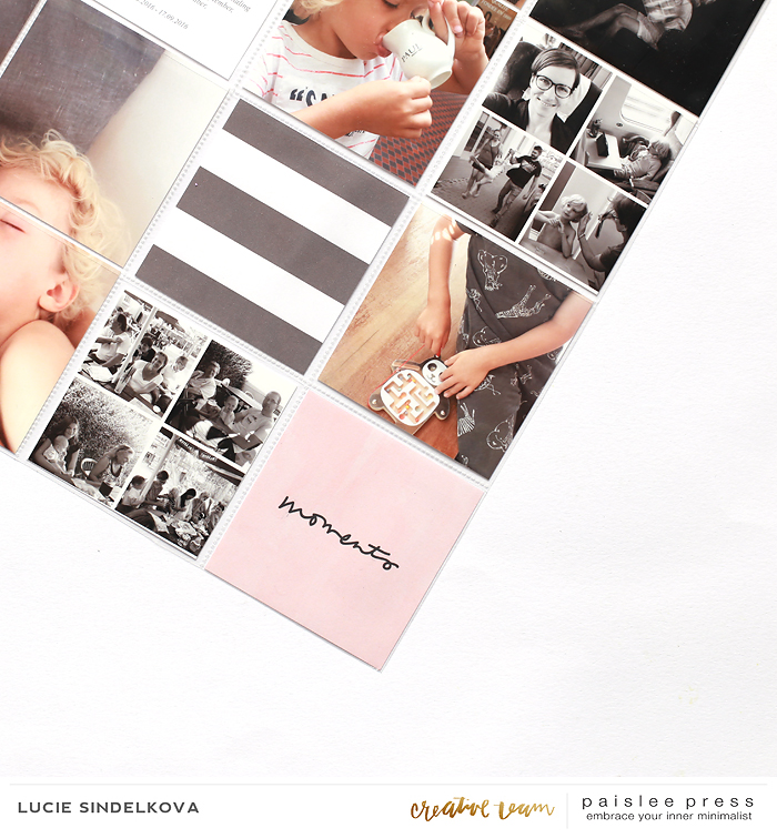 Paislee-MAYMONTHLYPROJECT-layoutbyLucieSindelkova_3