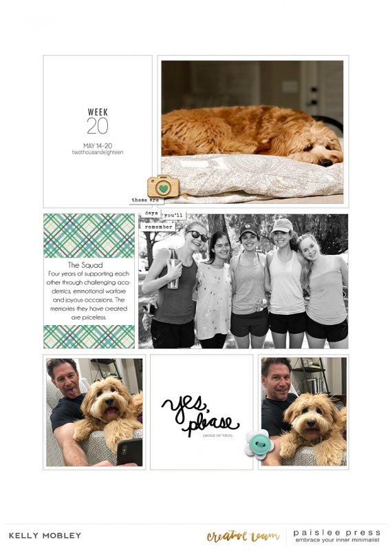 Paislee-MAYPROJECT-projectbyKellyM