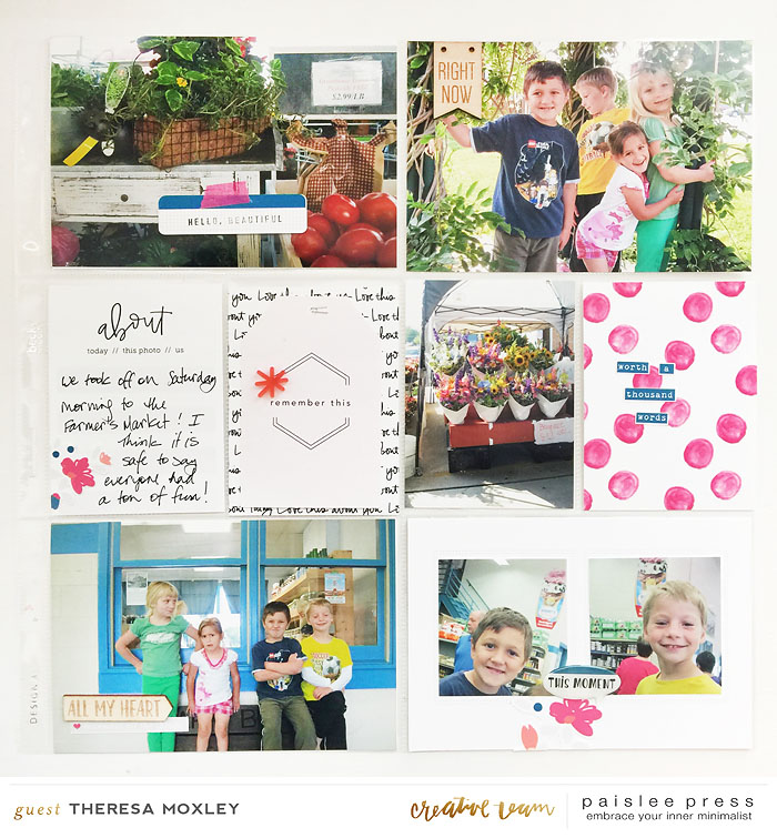 Paislee-MEMORYKEEPER-projectbyTheresaMoxley01