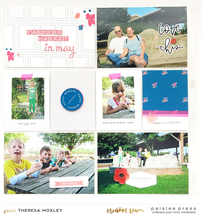 Paislee-MEMORYKEEPER-projectbyTheresaMoxley02
