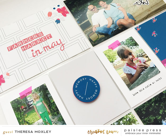 Paislee-MEMORYKEEPER-projectbyTheresaMoxley04
