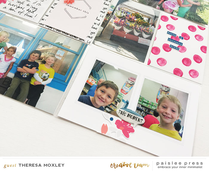 Paislee-MEMORYKEEPER-projectbyTheresaMoxley05