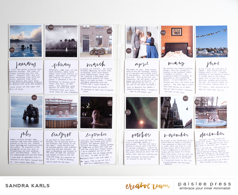 Paislee-MONTHLY VOL 5-projectbySandraKarls-2
