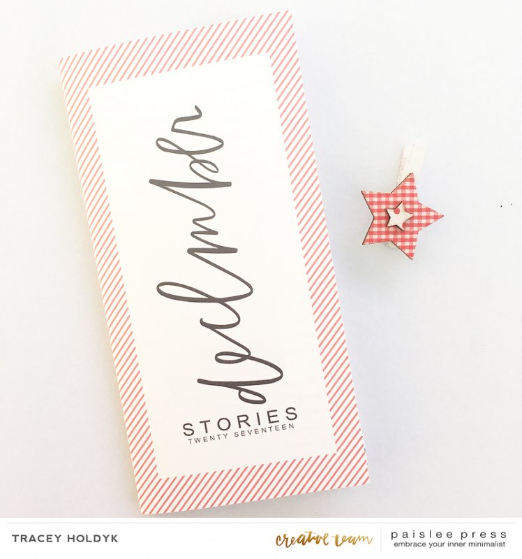 Paislee-monthlyprojdec-decemberstoriesbytraceyholdyk