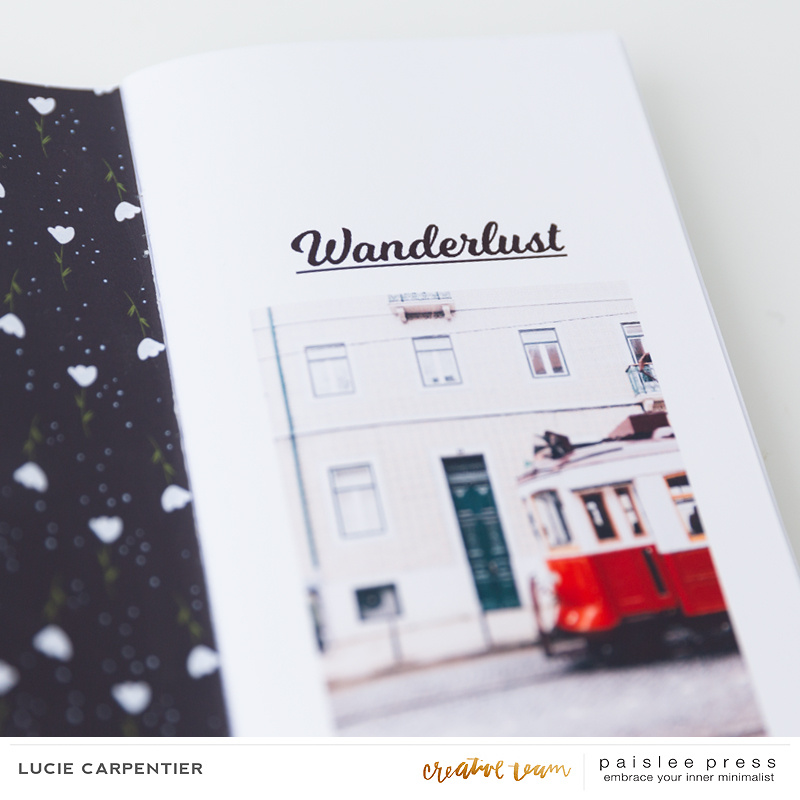Paislee-Monthlyproject_travelogue-projectbyluciecarpentier