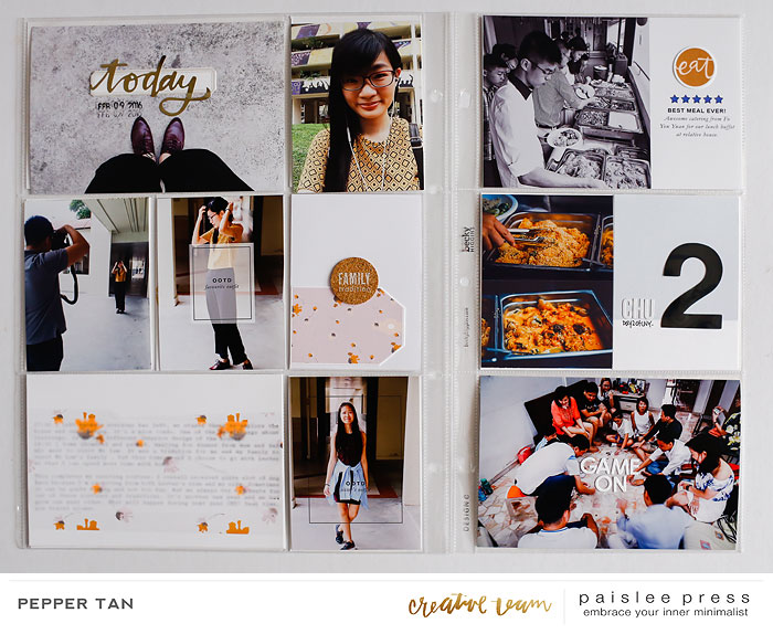 Paislee-MPaddonsCOZY-projectbyPepper-10-copy