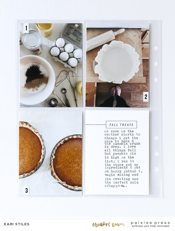Paislee-NOVEMBERLAYOUT-projectbykaristiles