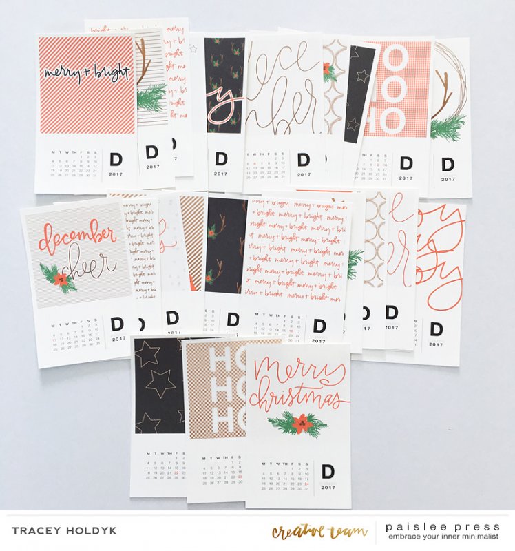 Paislee-novemberproject-adventbytraceyholdyk2