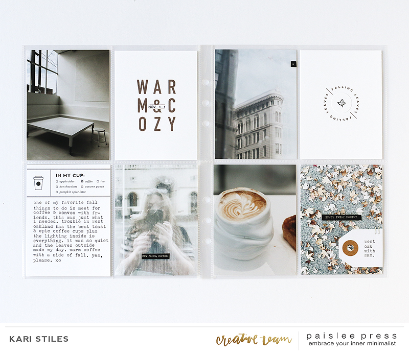 Paislee-NOVEMBERPROJECT-projectbykaristiles