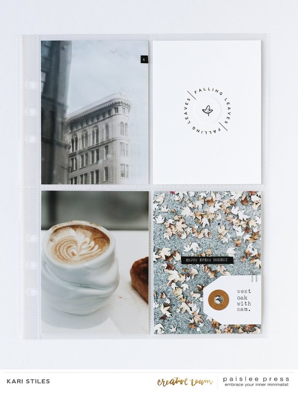 Paislee-NOVEMBERPROJECT-projectbykaristiles2