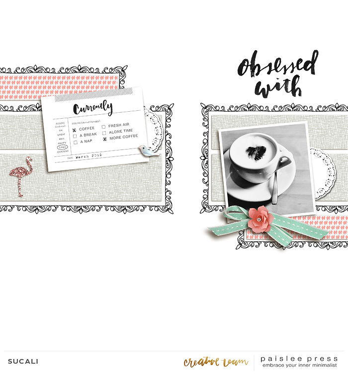 Paislee-ObsessedWith-projectbysucali