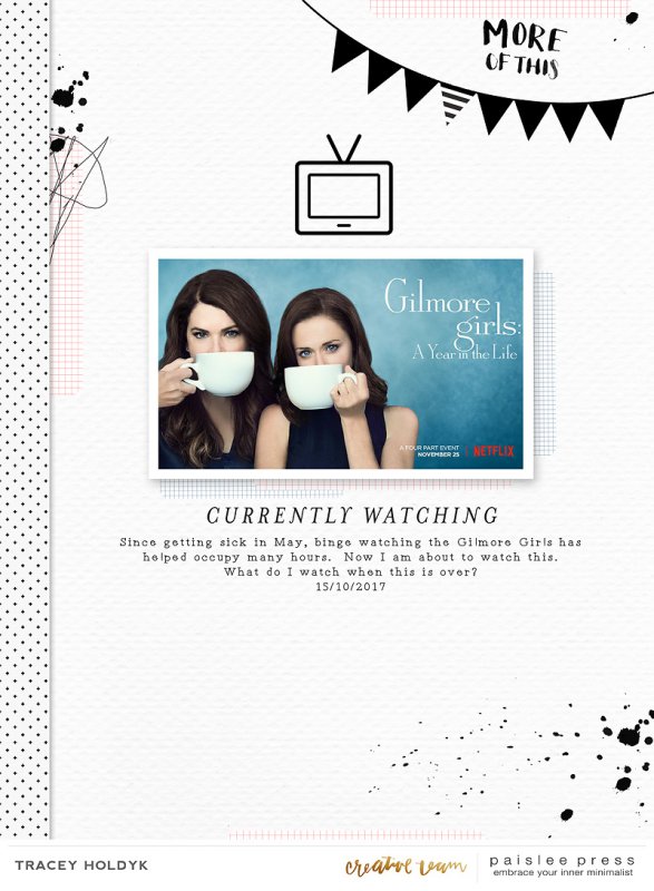Paislee-Octoberproject-currentlywatchingbytraceyholdyk
