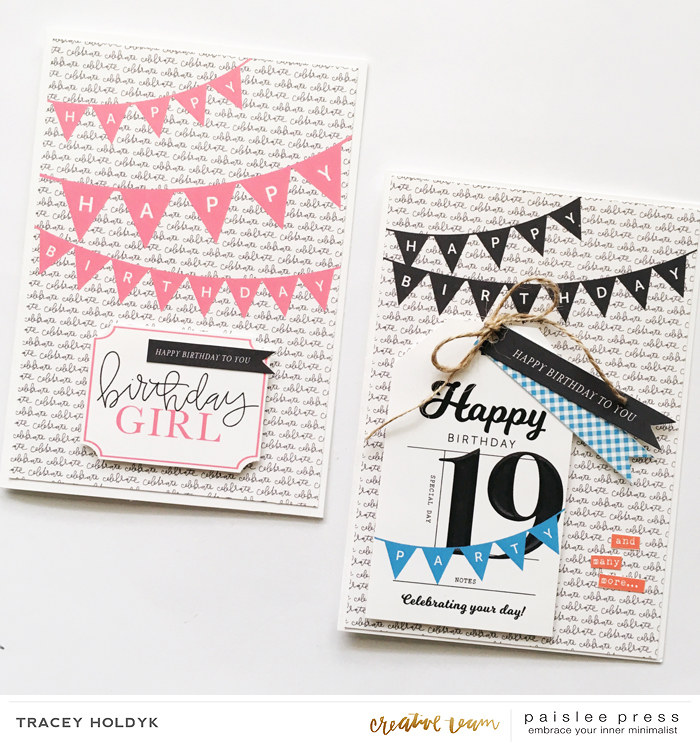 Paislee-ohhappyday-birthdaycardsbytraceyholdyk