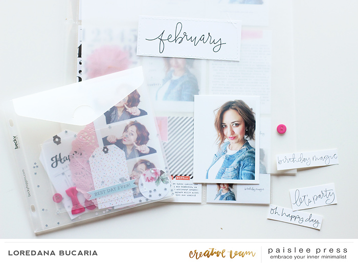 Paislee-ohhappyday-PLaddsbyLoredanaBucaria