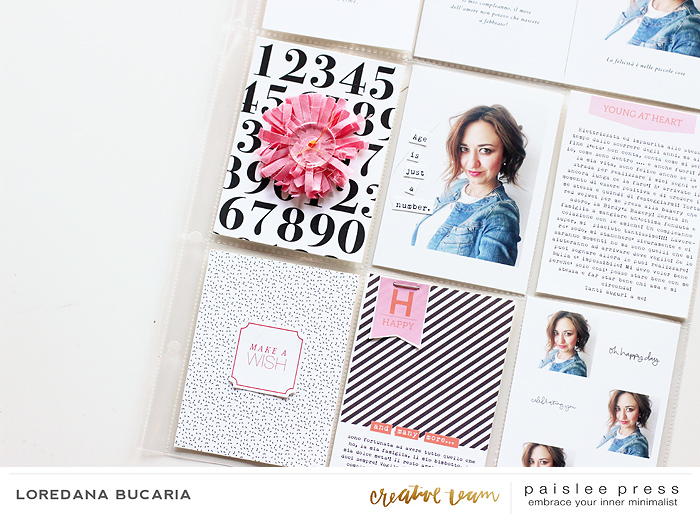 Paislee-ohhappyday-PLspreaddett1byLoredanaBucaria