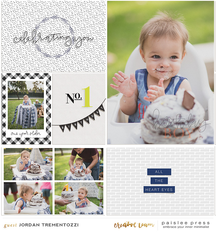 Paislee-OHHAPPYDAY-projectbyJordanTrementozzi_LEFT